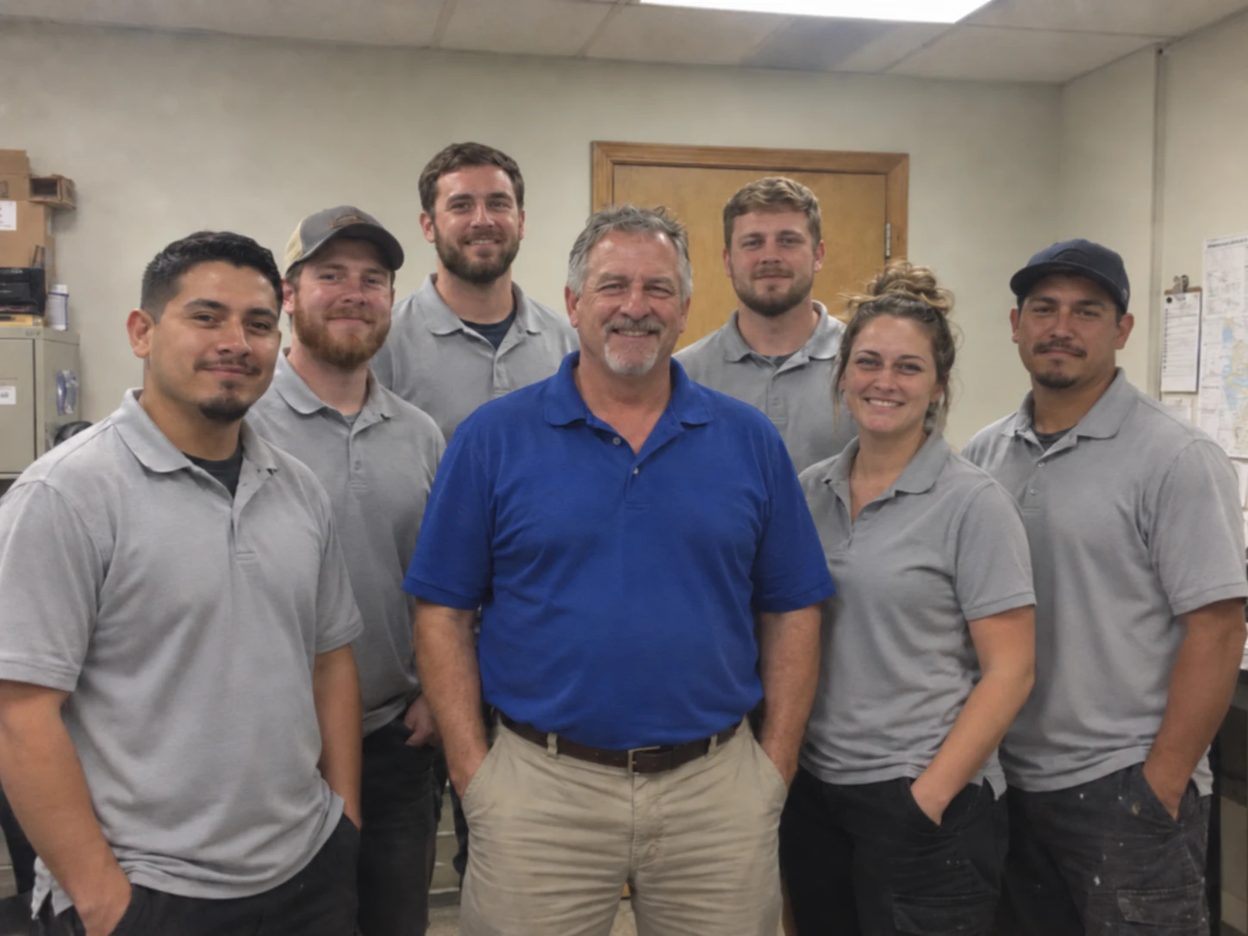 HVAC technicians in Skokie, IL