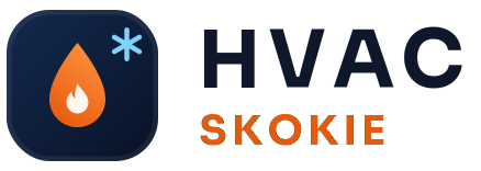 Skokie HVAC